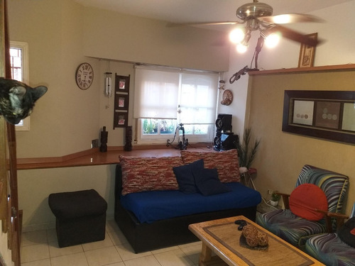 Imagen 6 de 20 de Casas Duplex - Venta
