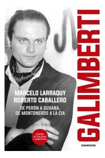 Galimberti (2020) - Marcelo; Caballero Roberto Larraquy