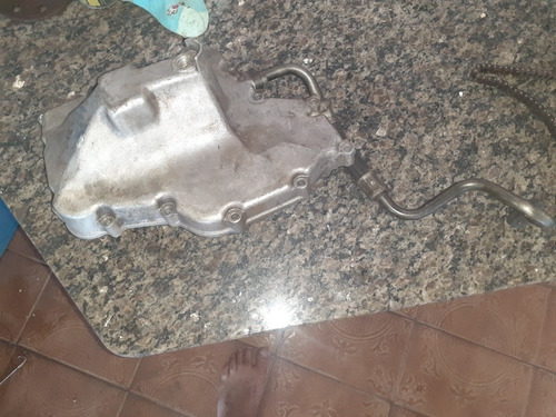 Imagem 8 de 15 de Suzuki Hayabusa 1300