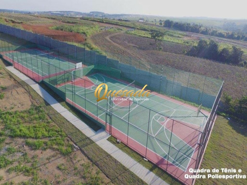 Imagem 12 de 19 de Terreno - Te00451 - 70630886
