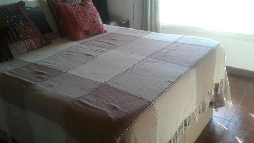 Hermoso Chalet A Estrenar!!!!