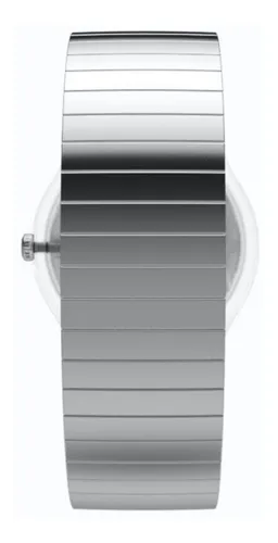 Suok700 sale