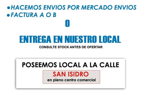 Imagen 5 de 7 de Almohada Cervical Antialérgica 65 X 35 Funda Tela Canal Aire