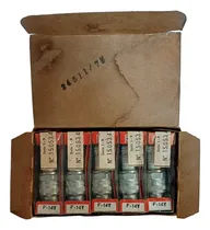 Comprar Bujias De Época, Champion F-14y De Lote Antiguo Nuevas