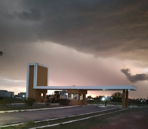 Lote Venta En Canning Tiempos De Canning