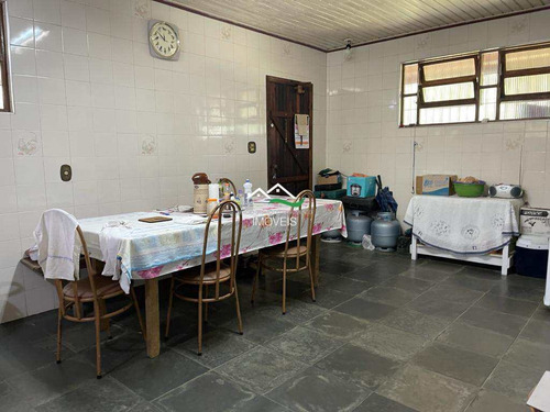 Imagem 12 de 30 de Chácara Com 2 Dorms, Area Rural, Pedro De Toledo - R$ 420 Mil, Cod: 568 - V568