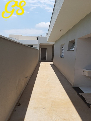 Imagem 19 de 28 de Casa - Ca00823 - 68820973