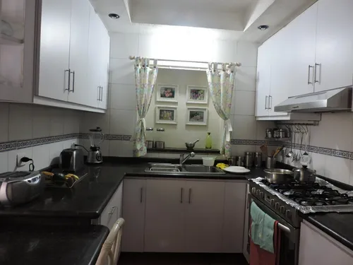 Casa En Venta La Florida