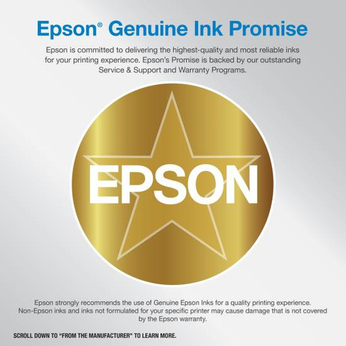 Impresora Supertank Epson Ecotank Et-2800, Inalámbrica, Todo