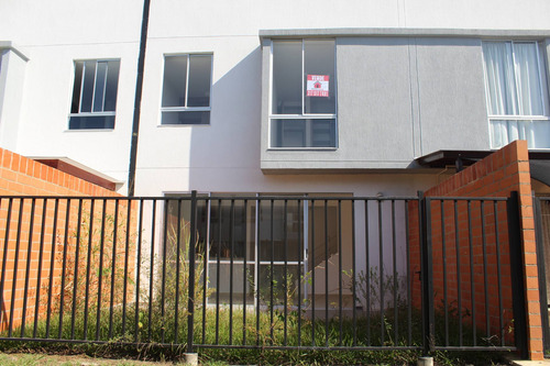Imagen 7 de 8 de Arriendo Casa En Sol Del Bosque, Cinco Soles, Jamundi