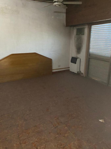 Imagen 7 de 14 de Alquiler - Local Comercial Con Vivienda - San Miguel