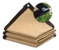 Comprar Toldo Rectangular 3x4 Sombra Cubierta Terraza Jardin Terraza