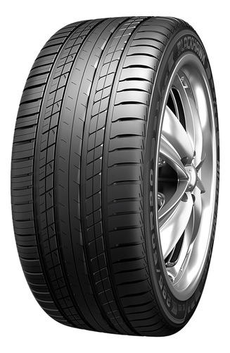 Llanta 265/60r18 110v Blackhawk Hiscend-h Hs01
