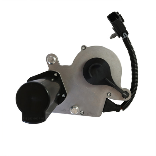 Motor Transferencia Chevrolet Silverado Base 2005 4.3l
