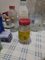 Comprar Bandas Precintos Termoencogibles\u002F Para Envase D Mayonesa 