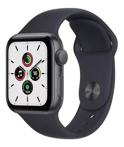 Apple Watch | MercadoLibre 📦