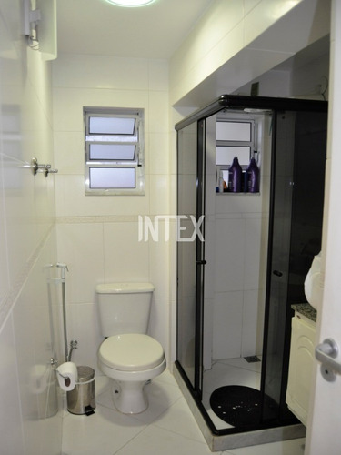 Imagem 8 de 21 de Casa Triplex À Venda No Miolo De Icaraí, Com 4 Quartos E Vaga Para 5 Vagas. - Ca00718 - 70549183