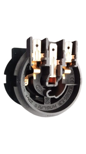 Interruptor Contato Da Base Chaleira Cedence Cel810 Original