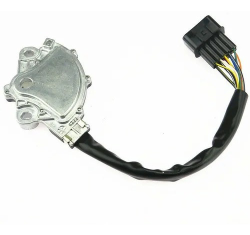 Sensor Tr Mitsubishi Montero Modelos 1999-2004