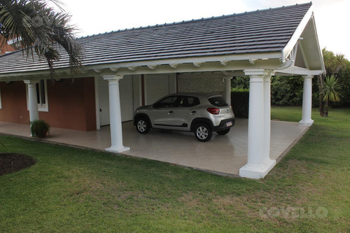 Imagen 18 de 30 de Venta Casa - Solanas A Mts Del Mar