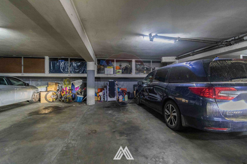 Imagen 17 de 18 de Venta De Apartamento En Pocitos