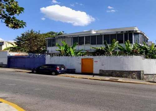 Casa En Venta, Altamira Mls #22-23940