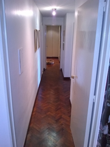 Imagen 6 de 10 de Departamento Premium Alquiler Amoblado