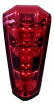 Comprar Farol Trasero Original Benelli Tnt 25 \u002F 15 - Keeway Rks 150