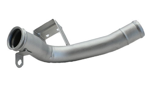 Tubo De Enfriamiento P/ Mitsubishi L200 L4 2.4 07/17