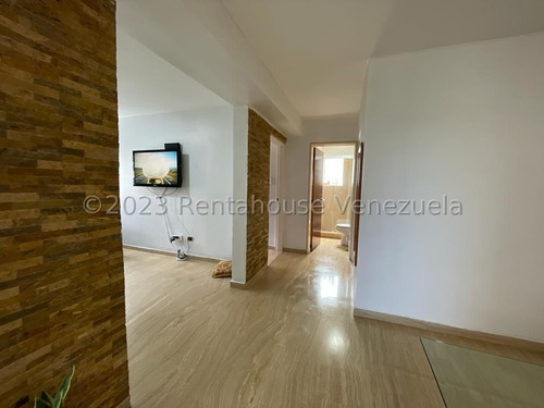 Imagen 18 de 25 de Apartamento En Venta - Los Naranjos Del Cafetal 23-19440 - Ja 04242153335