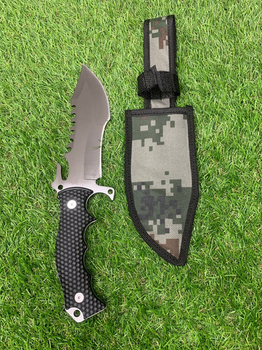 Faca Cs Go Huntsman X11