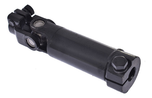 Eje Columna Ram 2500 Power 2012 5.7l