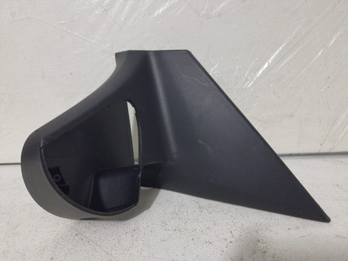 Pé Base Original Do Retrovisor Onix 2020 A 2023 Esquerdo