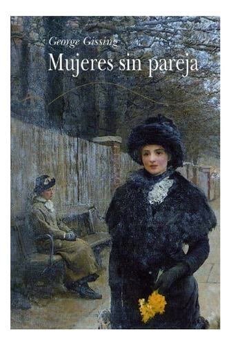 Mujeres Sin Pareja