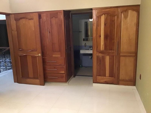 Imagen 5 de 12 de Casa Sola En Venta Uruapan Michoacan