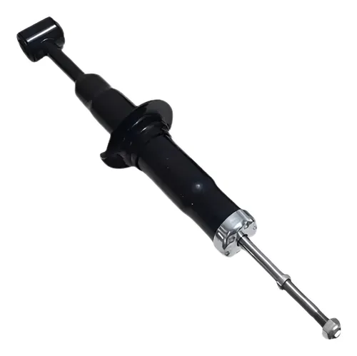 comprar Amortiguador Ford Explorer 4.6lts Eddie Bauer 06 A 11 Delt