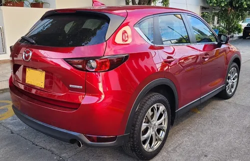 Toyota Prado 4.0 Tx-l Fl