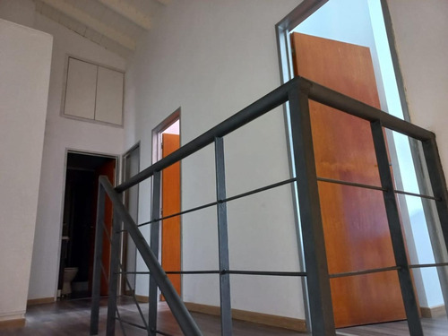 Imagen 15 de 30 de Hermoso Dpto En Duplex Como Nuevo, 4 Ambientes Con Cochera