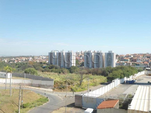 Imagem 11 de 15 de Apartamento À Venda Em Parque Das Cachoeiras - Ap016102