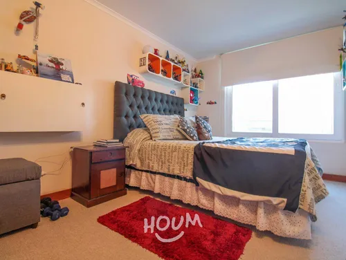 Departamento Avenida Presidente Kennedy Id: 149045