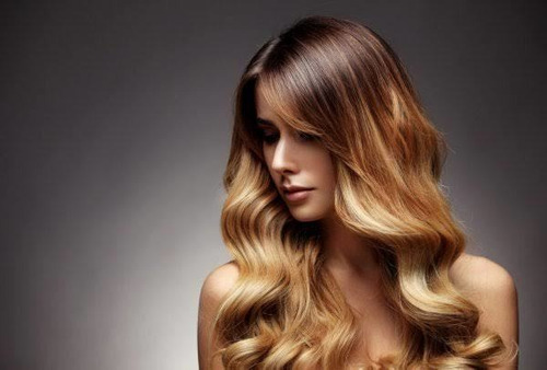 Shampoo Y Acondicionador Hidratante Agadir Con Aceite Argán
