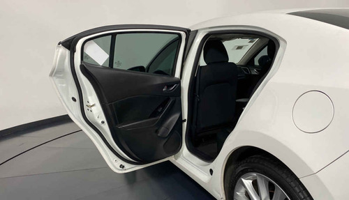 Imagen 15 de 15 de 45813 - Mazda 2018 Con Garantía Mt