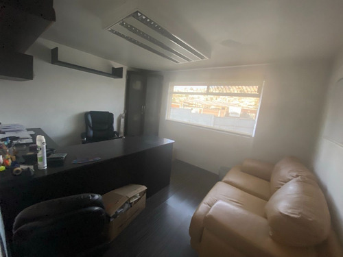 Terreno Comecial En Venta Sobre Boulevard Barrientos Lago De Guadalupe Ht513