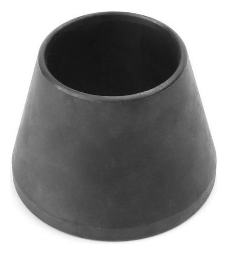 Lazhu Balancer Adapter Cono Balanceadores De Ruedas Conos