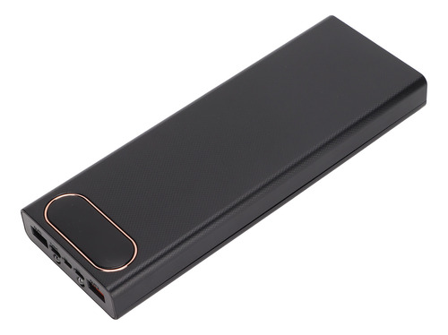 Batería De Soldadura Diy Power Bank Kit L10 De 22,5 W, 10 X