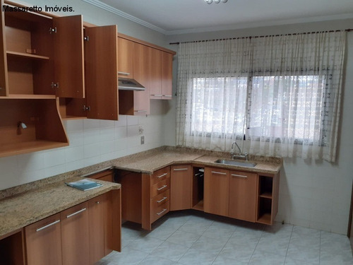 Imagem 6 de 25 de Apartamento - A Venda - Itatiba - Ap00140 - 32070607