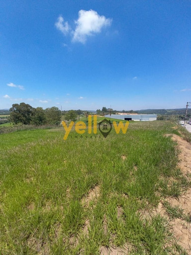 Imagem 3 de 6 de Terreno - Taboão - Te-4704
