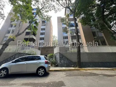 Apartamento en alquiler
