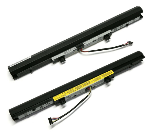 Bateria Lenovo Ideapad 300-14isk 300-15isk 300-14ibr