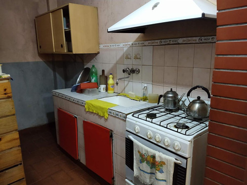 Imagen 8 de 14 de Casa - Gregorio De Laferrere